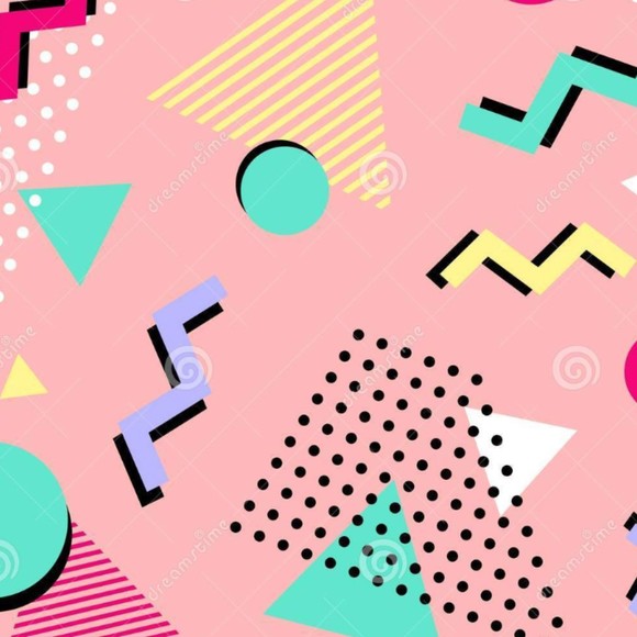 monomorphic